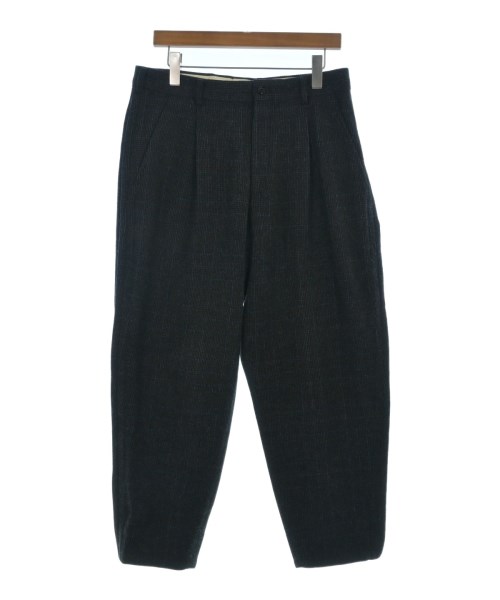 コムデギャルソンオムドゥ(COMME des GARCONS HOMME DEUX)のCOMME des GARCONS HOMME DEUX パンツ（その他）