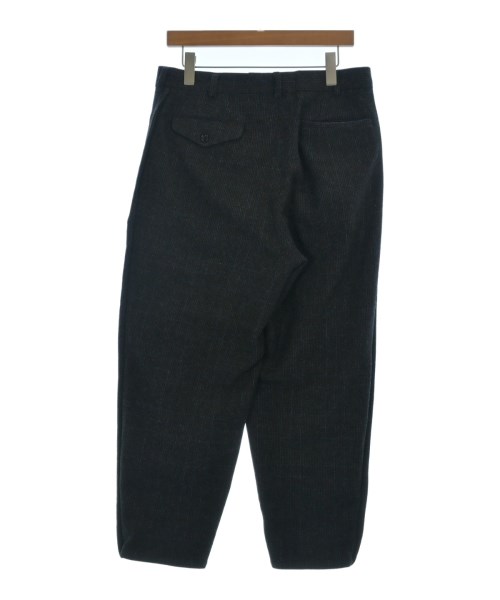 COMME des GARCONS HOMME DEUX（コムデギャルソンオムドゥ）その他 グレー サイズ:M メンズ/2200569547079