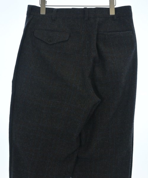 COMME des GARCONS HOMME DEUX（コムデギャルソンオムドゥ）その他 グレー サイズ:M メンズ/2200569547079