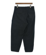 COMME des GARCONS HOMME DEUX（コムデギャルソンオムドゥ）その他 グレー サイズ:M メンズ/2200569547079