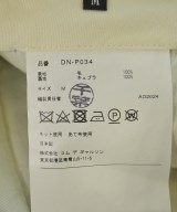 COMME des GARCONS HOMME DEUX（コムデギャルソンオムドゥ）その他 グレー サイズ:M メンズ/2200569547079