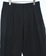 COMME des GARCONS HOMME DEUX（コムデギャルソンオムドゥ）その他 グレー サイズ:M メンズ/2200569547079
