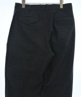 COMME des GARCONS HOMME DEUX（コムデギャルソンオムドゥ）その他 グレー サイズ:M メンズ/2200569547079