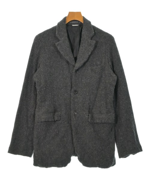 コムデギャルソンオムドゥ(COMME des GARCONS HOMME DEUX)のCOMME des GARCONS HOMME DEUX カジュアルジャケット