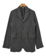 COMME des GARCONS HOMME DEUX カジュアルジャケット