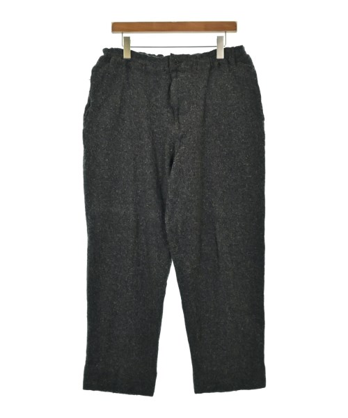 コムデギャルソンオムドゥ(COMME des GARCONS HOMME DEUX)のCOMME des GARCONS HOMME DEUX パンツ（その他）