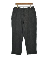 COMME des GARCONS HOMME DEUX パンツ（その他）