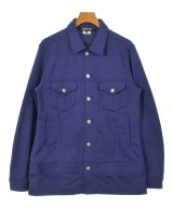 COMME des GARCONS HOMME DEUX ブルゾン（その他）