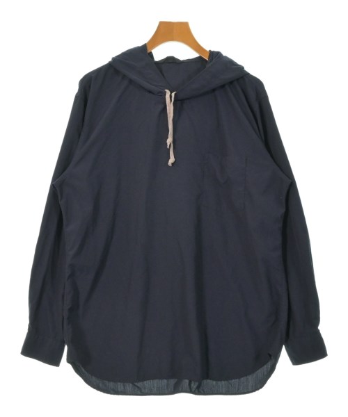 コムデギャルソンオムドゥ(COMME des GARCONS HOMME DEUX)のCOMME des GARCONS HOMME DEUX カジュアルシャツ