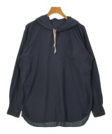COMME des GARCONS HOMME DEUX カジュアルシャツ