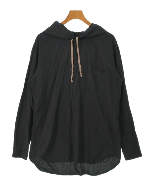 コムデギャルソンオムドゥ(COMME des GARCONS HOMME DEUX)のCOMME des GARCONS HOMME DEUX カジュアルシャツ