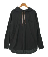 COMME des GARCONS HOMME DEUX カジュアルシャツ
