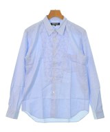 COMME des GARCONS HOMME DEUX カジュアルシャツ