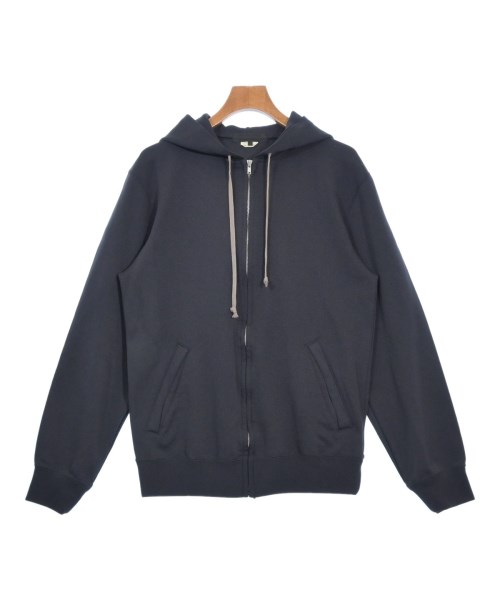 コムデギャルソンオムドゥ(COMME des GARCONS HOMME DEUX)のCOMME des GARCONS HOMME DEUX パーカー