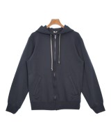 COMME des GARCONS HOMME DEUX パーカー