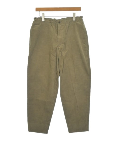 コムデギャルソンオムドゥ(COMME des GARCONS HOMME DEUX)のCOMME des GARCONS HOMME DEUX パンツ（その他）