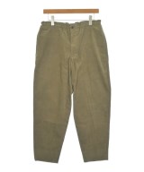 COMME des GARCONS HOMME DEUX パンツ（その他）