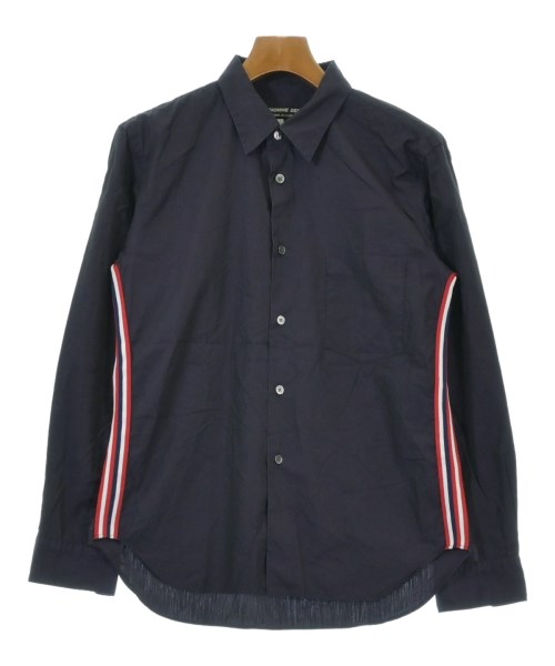 コムデギャルソンオムドゥ(COMME des GARCONS HOMME DEUX)のCOMME des GARCONS HOMME DEUX カジュアルシャツ