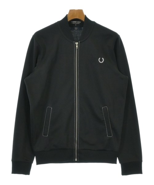 コムデギャルソンオムドゥ(COMME des GARCONS HOMME DEUX)のCOMME des GARCONS HOMME DEUX ブルゾン（その他）
