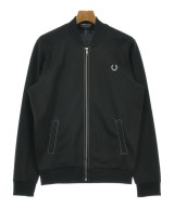 COMME des GARCONS HOMME DEUX ブルゾン（その他）