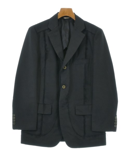 コムデギャルソンオムドゥ(COMME des GARCONS HOMME DEUX)のCOMME des GARCONS HOMME DEUX カジュアルジャケット