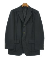 COMME des GARCONS HOMME DEUX カジュアルジャケット