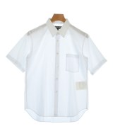 COMME des GARCONS HOMME DEUX カジュアルシャツ