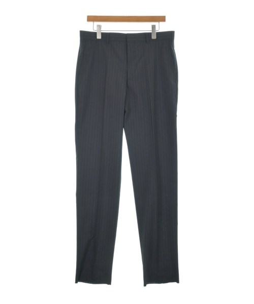 コムデギャルソンオムドゥ(COMME des GARCONS HOMME DEUX)のCOMME des GARCONS HOMME DEUX スラックス