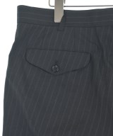 COMME des GARCONS HOMME DEUX（コムデギャルソンオムドゥ）スラックス 黒 サイズ:L メンズ/2200569997065