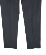 COMME des GARCONS HOMME DEUX（コムデギャルソンオムドゥ）スラックス 黒 サイズ:L メンズ/2200569997065