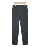 COMME des GARCONS HOMME DEUX スラックス