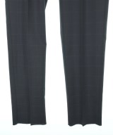 COMME des GARCONS HOMME DEUX（コムデギャルソンオムドゥ）スラックス 黒 サイズ:L メンズ/2200569997072