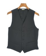 COMME des GARCONS HOMME DEUX ドレスシャツ