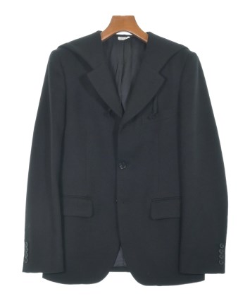 Comme des Garcons Homme deux ジャケット COMME des GARCONS HOMME DEUX（コムデギャルソンオムドゥ）カジュアル