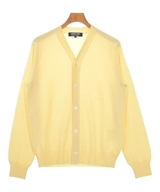 COMME des GARCONS HOMME DEUX カーディガン