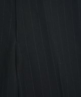 COMME des GARCONS HOMME DEUX（コムデギャルソンオムドゥ）スラックス 黒 サイズ:XS メンズ/2200569997164