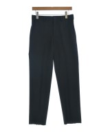 COMME des GARCONS HOMME DEUX スラックス