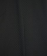 COMME des GARCONS HOMME DEUX（コムデギャルソンオムドゥ）スラックス 黒 サイズ:M メンズ/2200569997171