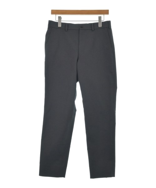 コムデギャルソンオムドゥ(COMME des GARCONS HOMME DEUX)のCOMME des GARCONS HOMME DEUX パンツ（その他）