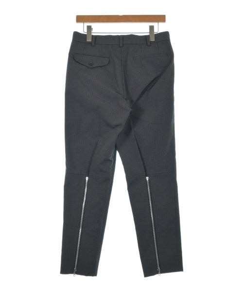 COMME des GARCONS HOMME DEUX（コムデギャルソンオムドゥ）その他 カーキ サイズ:S メンズ/2200569997188