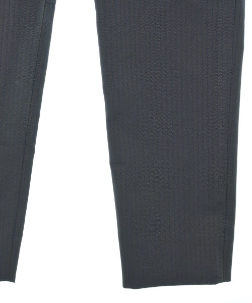 COMME des GARCONS HOMME DEUX（コムデギャルソンオムドゥ）その他 カーキ サイズ:S メンズ/2200569997188