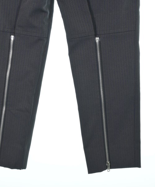 COMME des GARCONS HOMME DEUX（コムデギャルソンオムドゥ）その他 カーキ サイズ:S メンズ/2200569997188