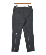 COMME des GARCONS HOMME DEUX（コムデギャルソンオムドゥ）その他 カーキ サイズ:S メンズ/2200569997188