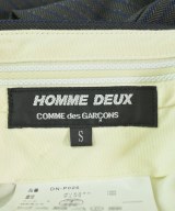 COMME des GARCONS HOMME DEUX（コムデギャルソンオムドゥ）その他 カーキ サイズ:S メンズ/2200569997188