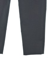 COMME des GARCONS HOMME DEUX（コムデギャルソンオムドゥ）その他 カーキ サイズ:S メンズ/2200569997188