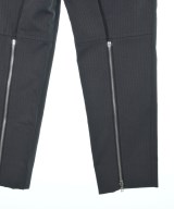 COMME des GARCONS HOMME DEUX（コムデギャルソンオムドゥ）その他 カーキ サイズ:S メンズ/2200569997188