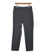 COMME des GARCONS HOMME DEUX パンツ（その他）