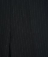 COMME des GARCONS HOMME DEUX（コムデギャルソンオムドゥ）スラックス 黒 サイズ:M メンズ/2200569997195