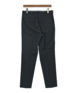 COMME des GARCONS HOMME DEUX（コムデギャルソンオムドゥ）スラックス グレー サイズ:S メンズ/2200569997201