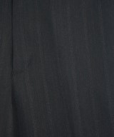 COMME des GARCONS HOMME DEUX（コムデギャルソンオムドゥ）スラックス グレー サイズ:S メンズ/2200569997201